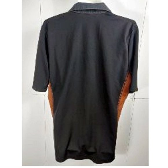 Tim Hortons Uniforms shirts, Pants - Picture 4 of 7